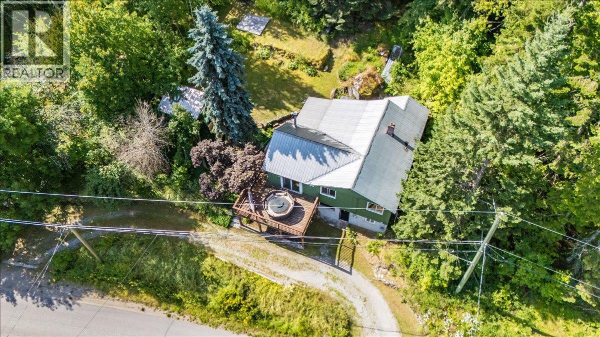 1835 Granite Road, Nelson, British Columbia  V1L 6T8 - Photo 67 - 10387292