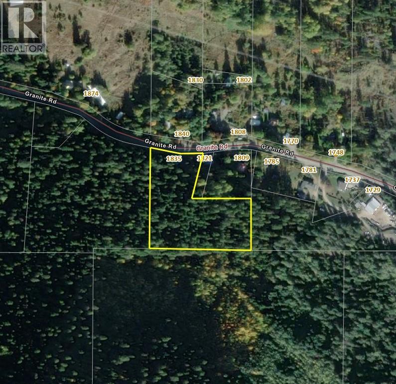 1835 Granite Road, Nelson, British Columbia  V1L 6T8 - Photo 77 - 10387292
