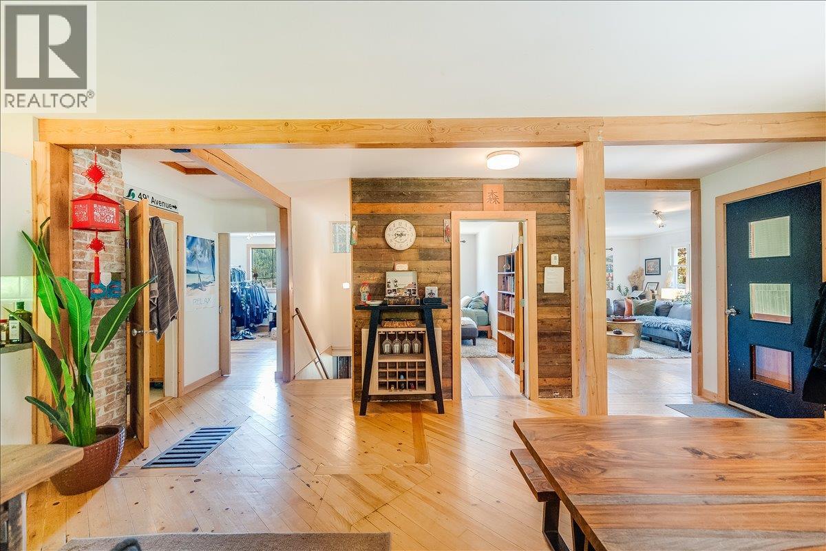 1835 Granite Road, Nelson, British Columbia  V1L 6T8 - Photo 8 - 10387292