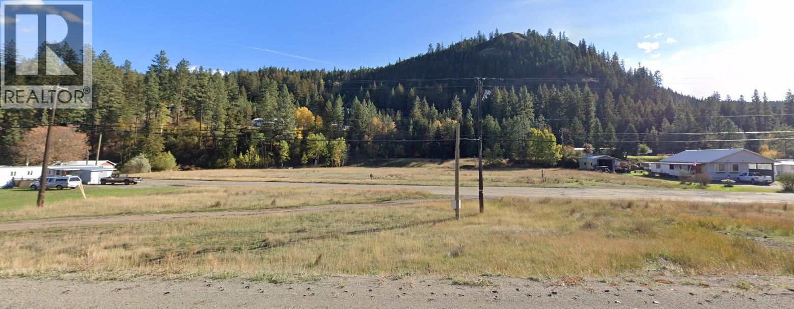 437 Taylor Mill Drive, princeton, British Columbia
