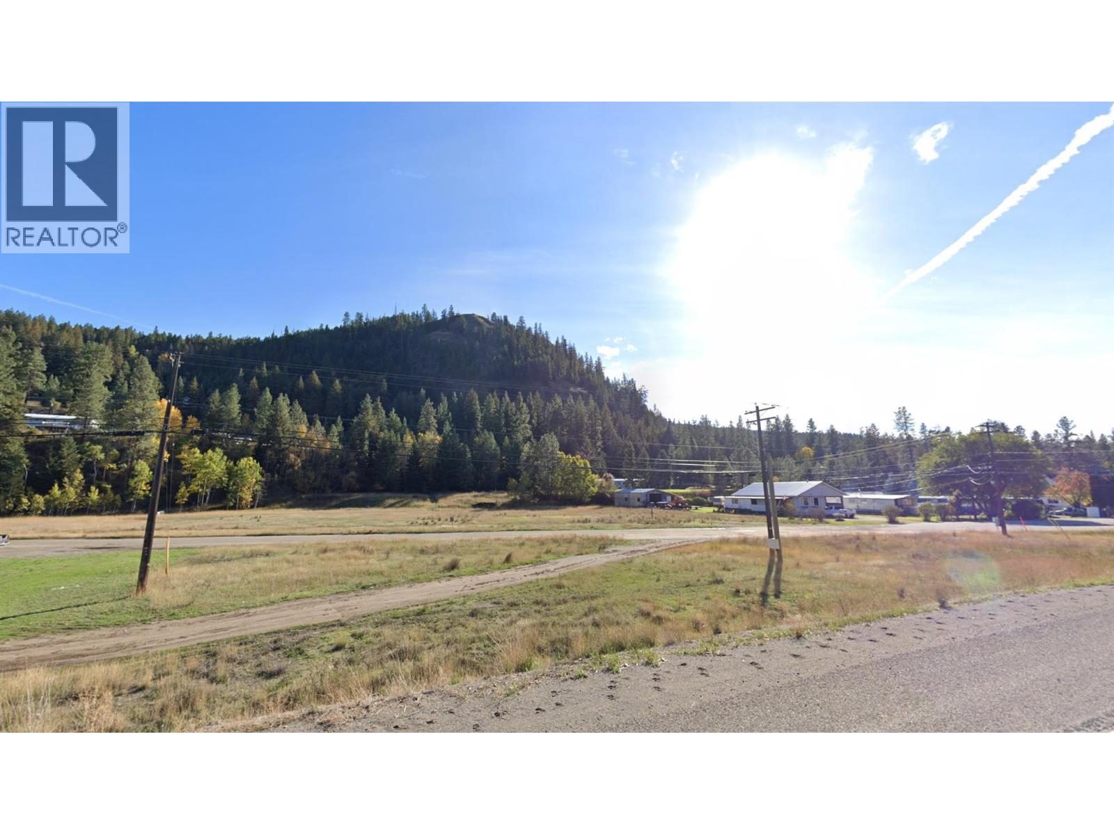 437 Taylor Mill Drive, Princeton, British Columbia  V0X 1W0 - Photo 4 - 10387696