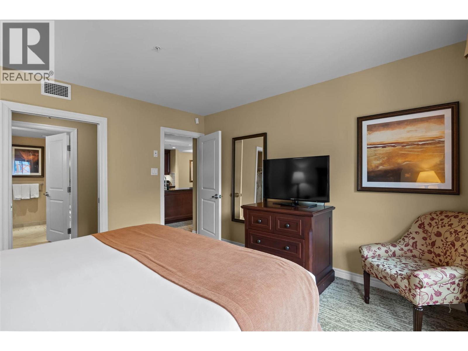 3250 Village Way Unit# 1315a, Sun Peaks, British Columbia  V0E 5N0 - Photo 10 - 10387599