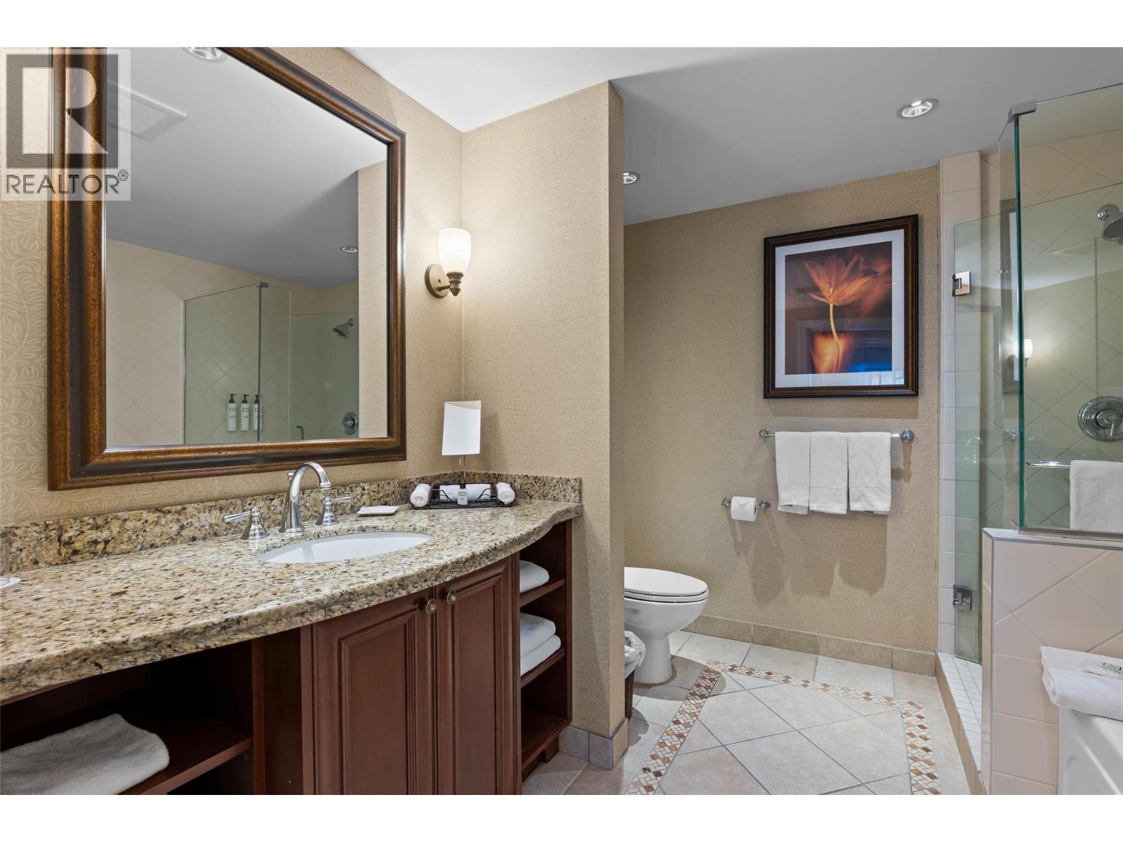 3250 Village Way Unit# 1315a, Sun Peaks, British Columbia  V0E 5N0 - Photo 12 - 10387599
