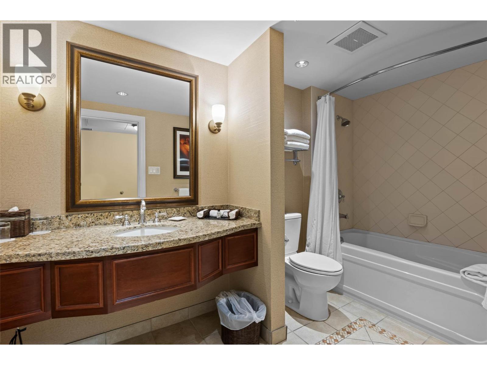 3250 Village Way Unit# 1315a, Sun Peaks, British Columbia  V0E 5N0 - Photo 13 - 10387599