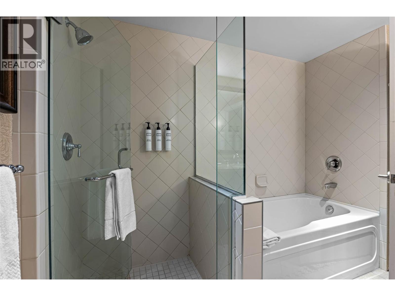 3250 Village Way Unit# 1315a, Sun Peaks, British Columbia  V0E 5N0 - Photo 14 - 10387599