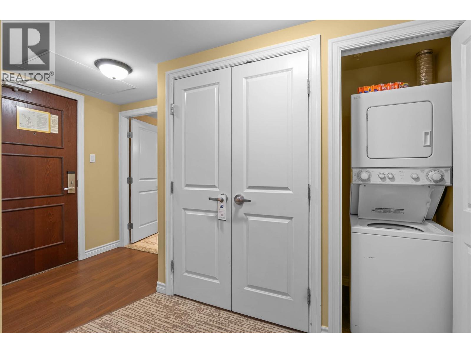 3250 Village Way Unit# 1315a, Sun Peaks, British Columbia  V0E 5N0 - Photo 16 - 10387599
