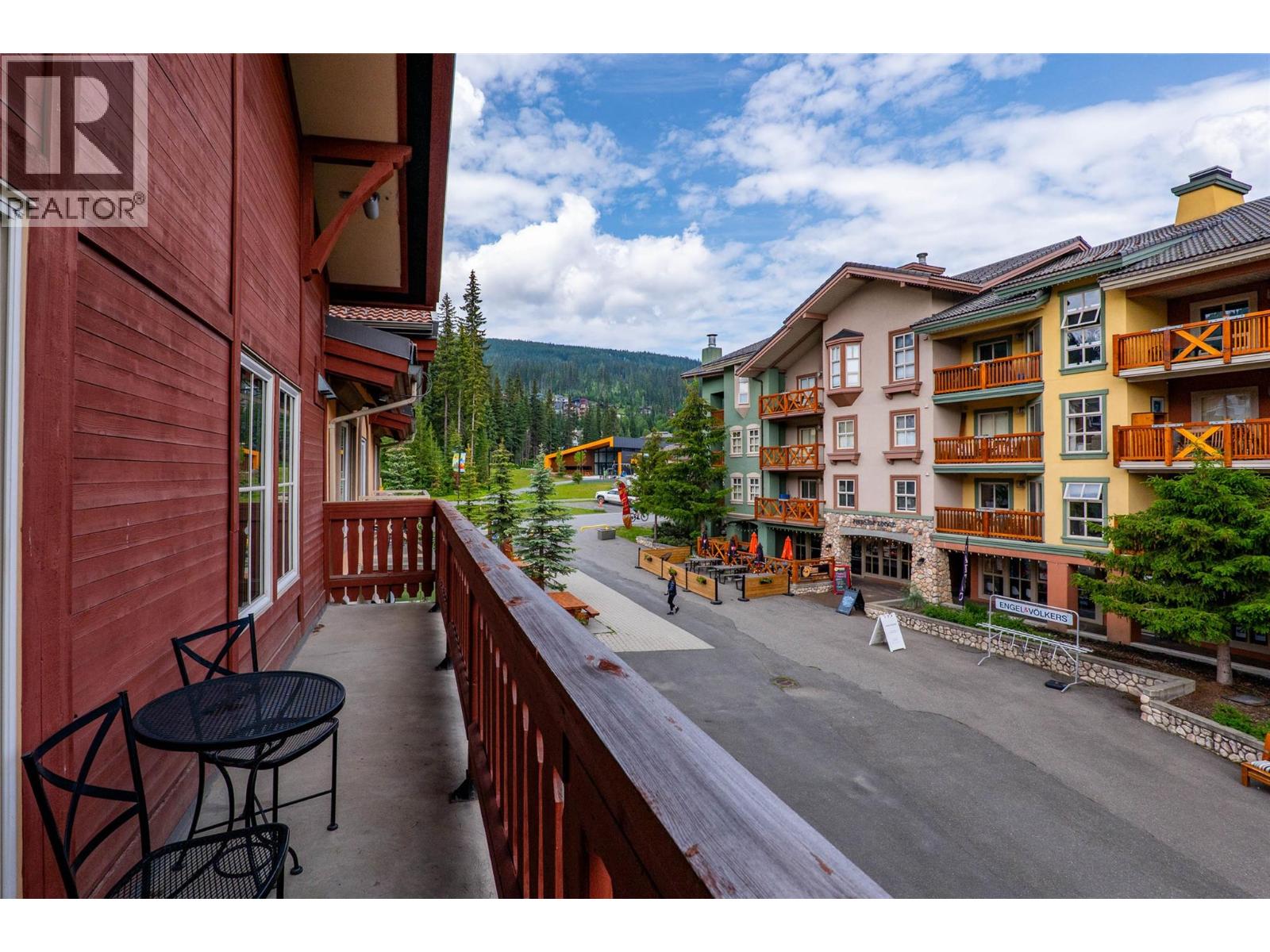 3250 Village Way Unit# 1315a, Sun Peaks, British Columbia  V0E 5N0 - Photo 17 - 10387599