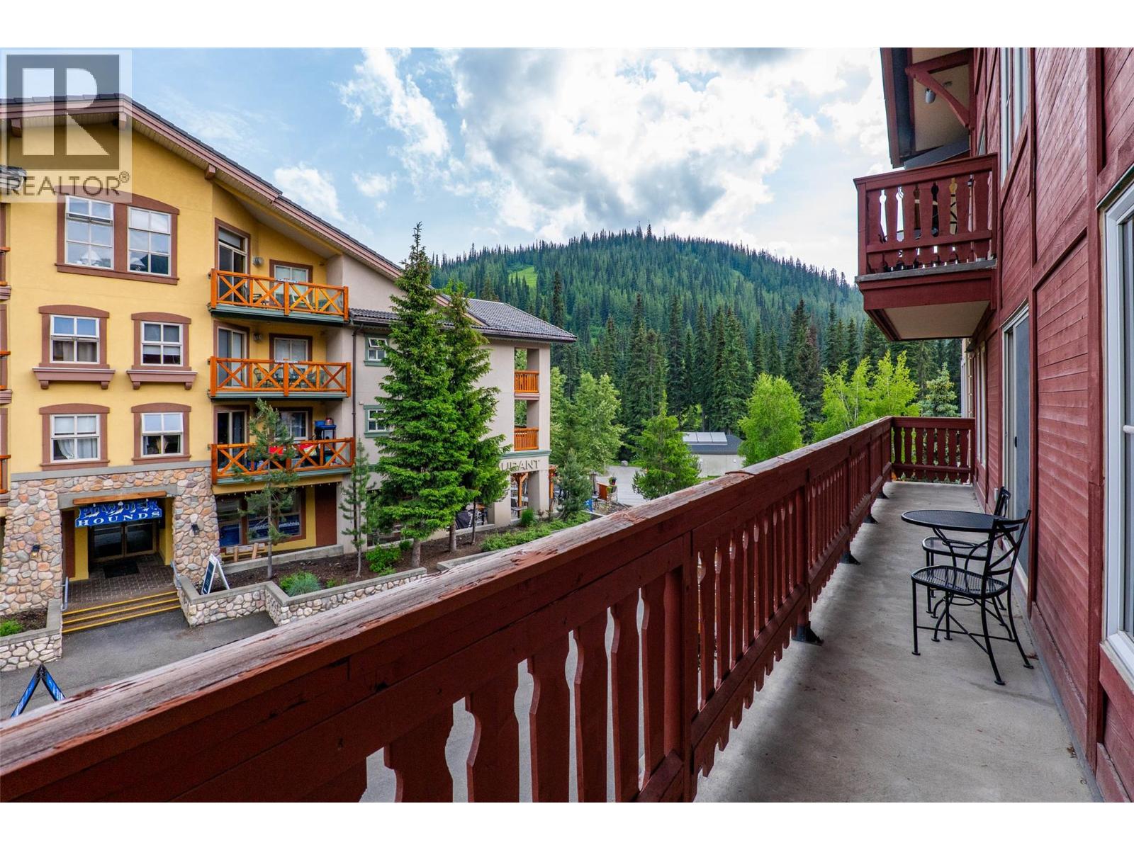 3250 Village Way Unit# 1315a, Sun Peaks, British Columbia  V0E 5N0 - Photo 18 - 10387599