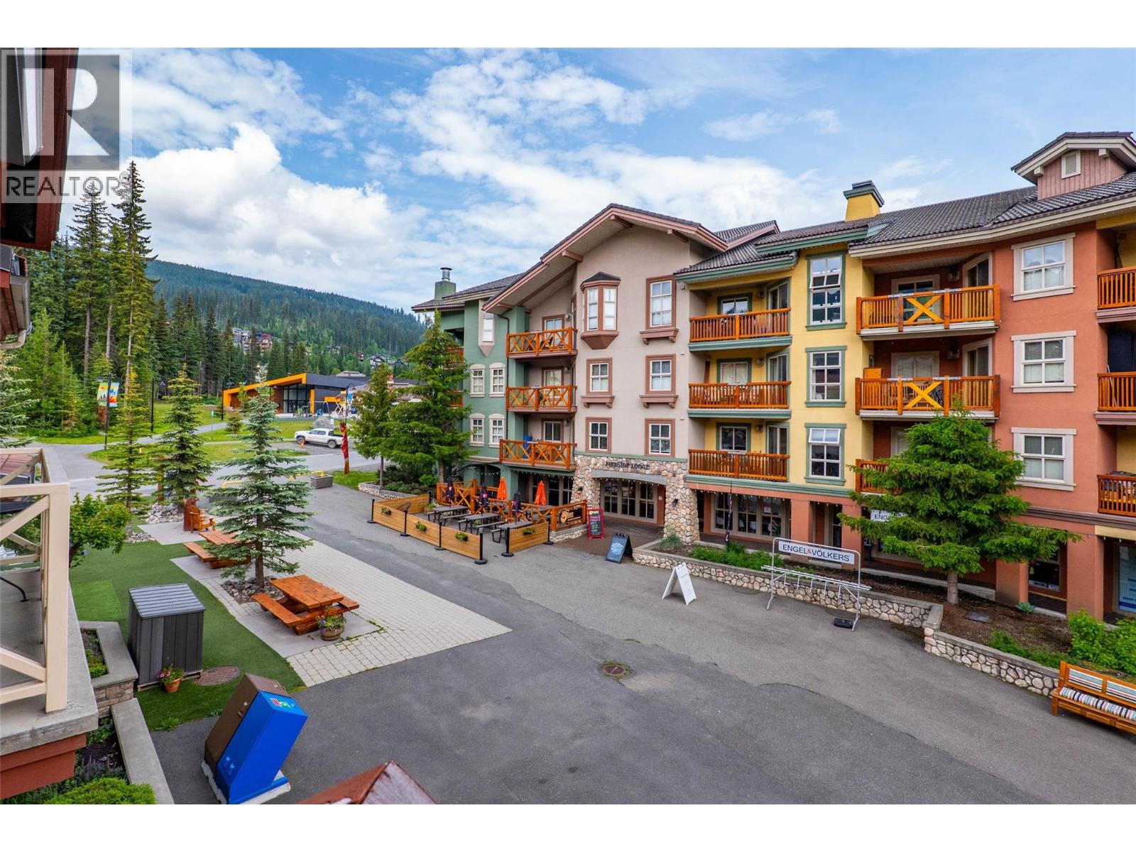 3250 Village Way Unit# 1315a, Sun Peaks, British Columbia  V0E 5N0 - Photo 19 - 10387599