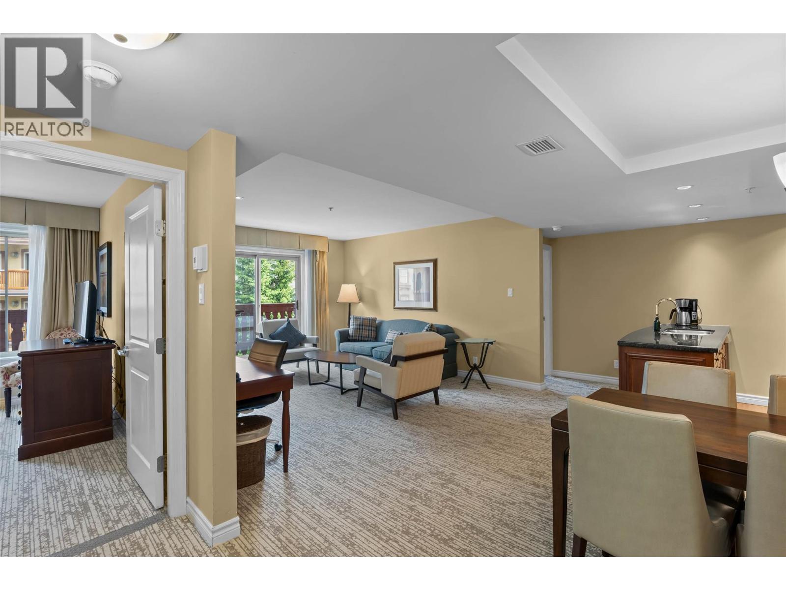 3250 Village Way Unit# 1315a, Sun Peaks, British Columbia  V0E 5N0 - Photo 2 - 10387599