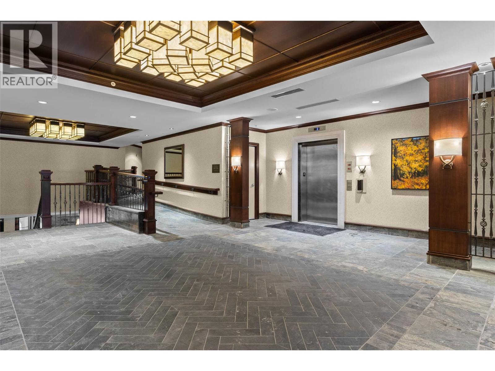 3250 Village Way Unit# 1315a, Sun Peaks, British Columbia  V0E 5N0 - Photo 27 - 10387599