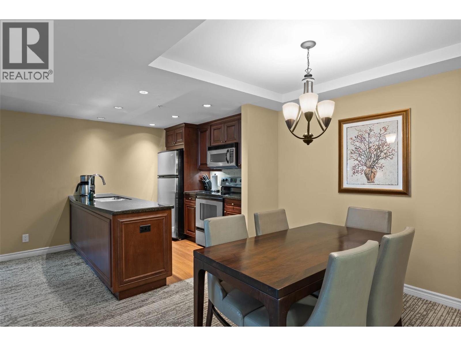 3250 Village Way Unit# 1315a, Sun Peaks, British Columbia  V0E 5N0 - Photo 6 - 10387599