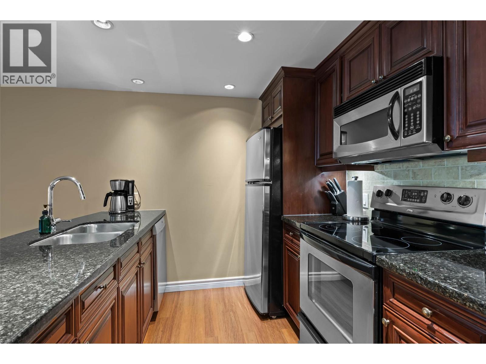 3250 Village Way Unit# 1315a, Sun Peaks, British Columbia  V0E 5N0 - Photo 7 - 10387599