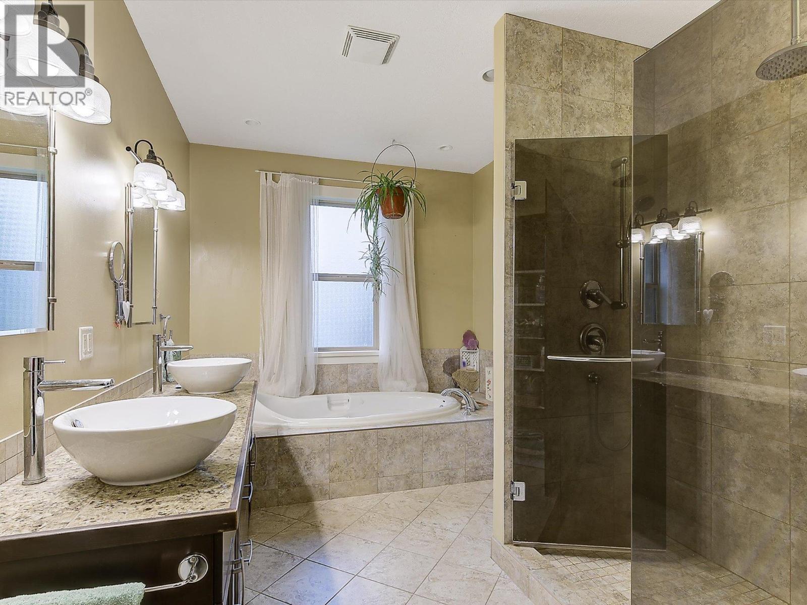 12891 Apex Drive, Lake Country, British Columbia  V4N 2N9 - Photo 18 - 10387483