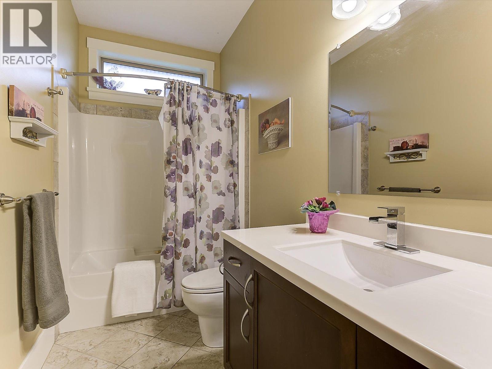12891 Apex Drive, Lake Country, British Columbia  V4N 2N9 - Photo 24 - 10387483