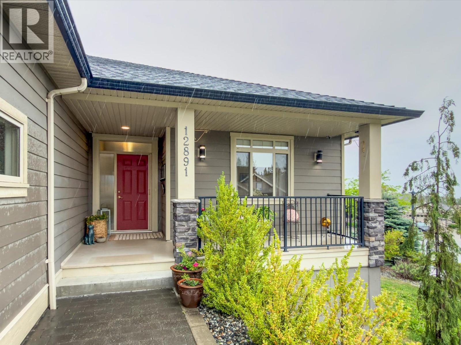12891 Apex Drive, Lake Country, British Columbia  V4N 2N9 - Photo 3 - 10387483