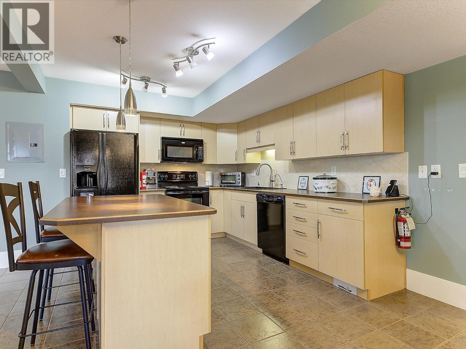 12891 Apex Drive, Lake Country, British Columbia  V4N 2N9 - Photo 30 - 10387483