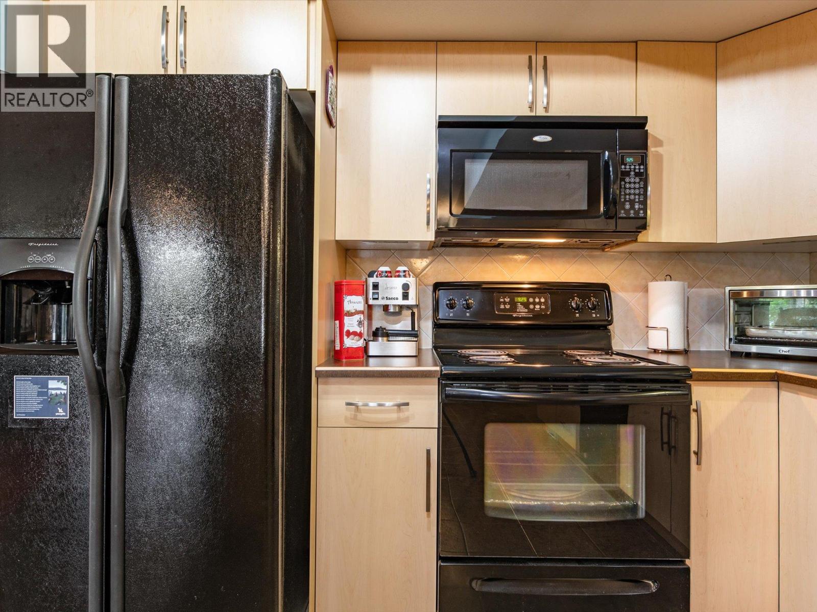 12891 Apex Drive, Lake Country, British Columbia  V4N 2N9 - Photo 31 - 10387483