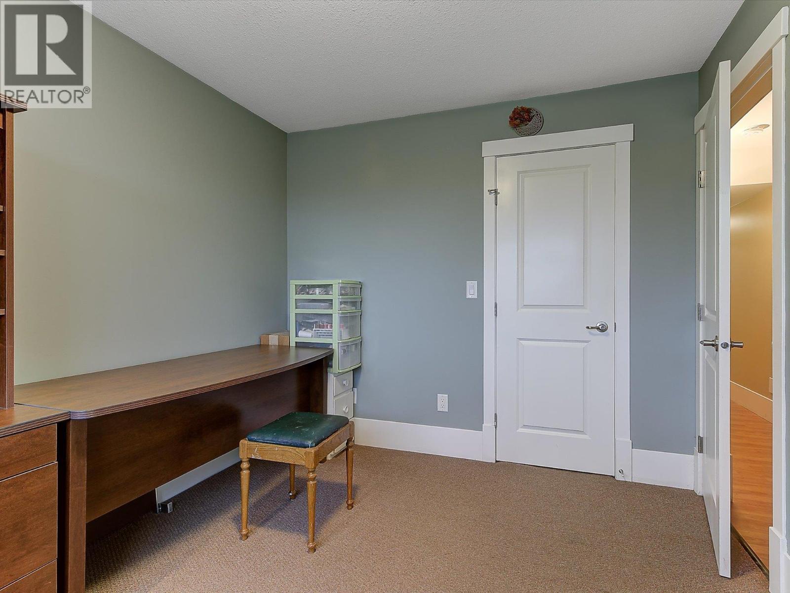 12891 Apex Drive, Lake Country, British Columbia  V4N 2N9 - Photo 36 - 10387483