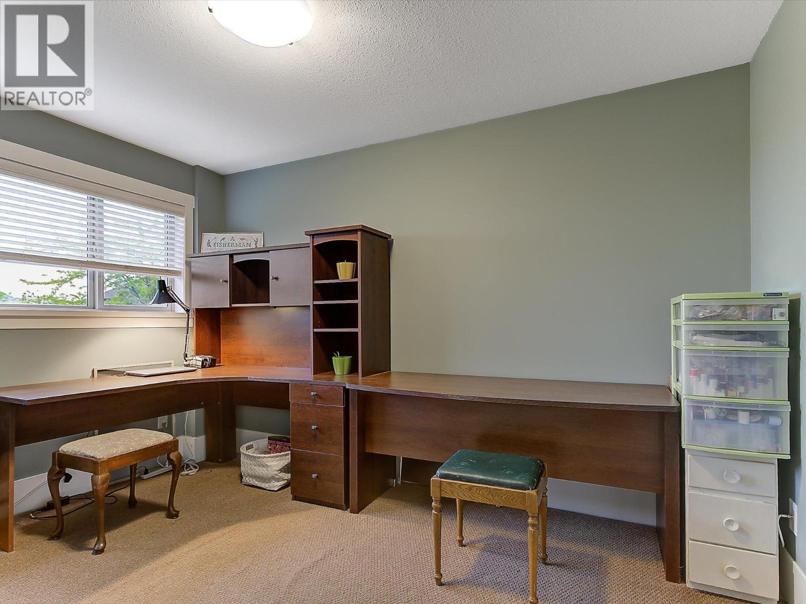 12891 Apex Drive, Lake Country, British Columbia  V4N 2N9 - Photo 37 - 10387483