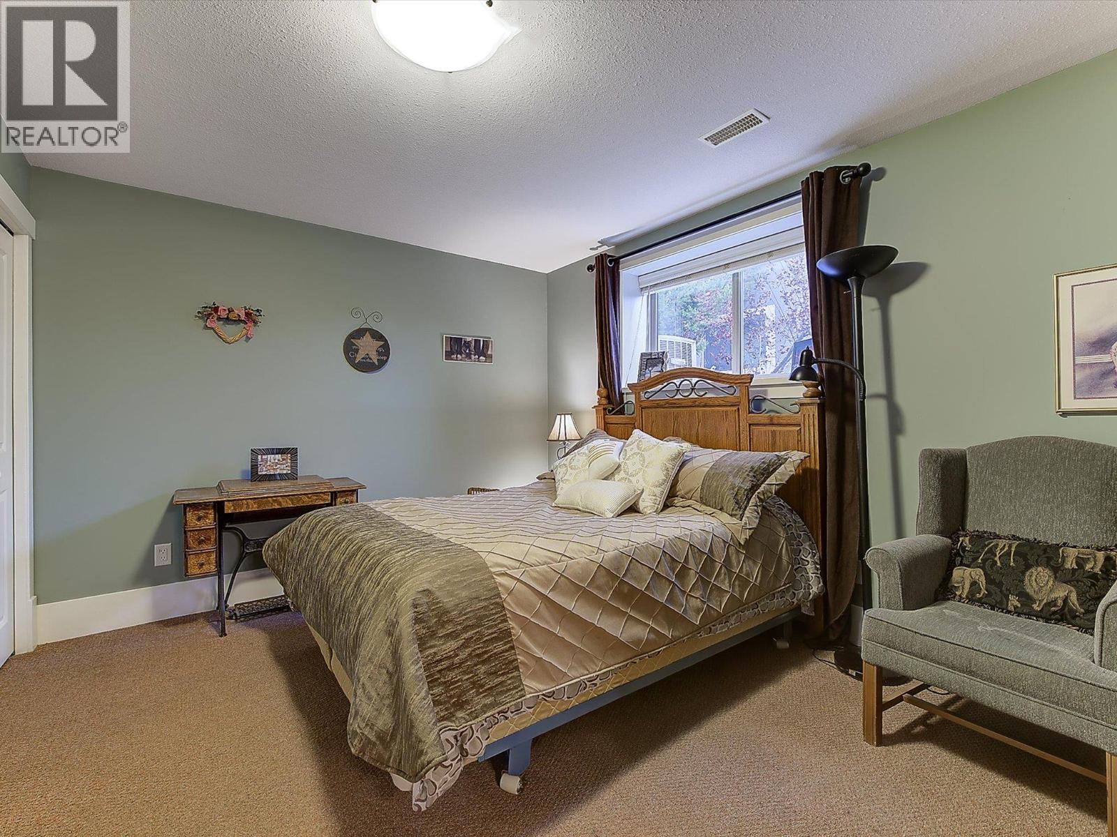 12891 Apex Drive, Lake Country, British Columbia  V4N 2N9 - Photo 38 - 10387483