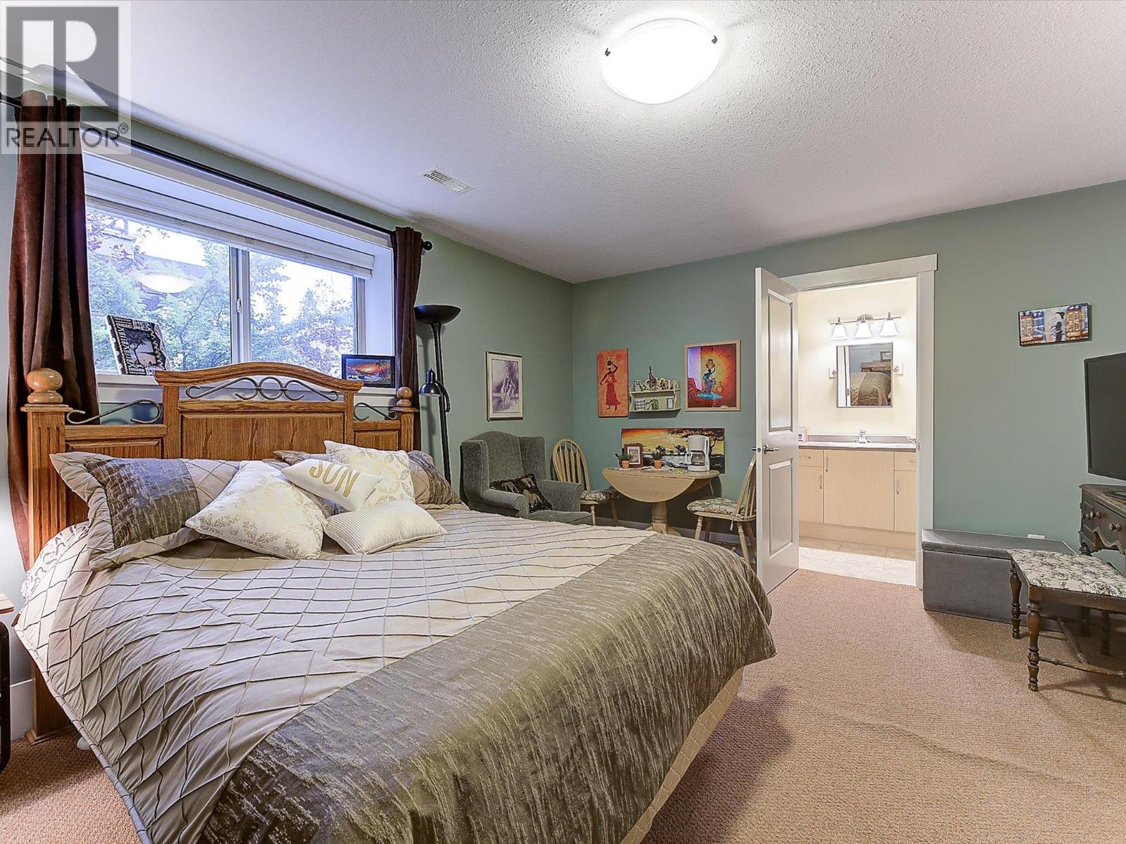 12891 Apex Drive, Lake Country, British Columbia  V4N 2N9 - Photo 39 - 10387483