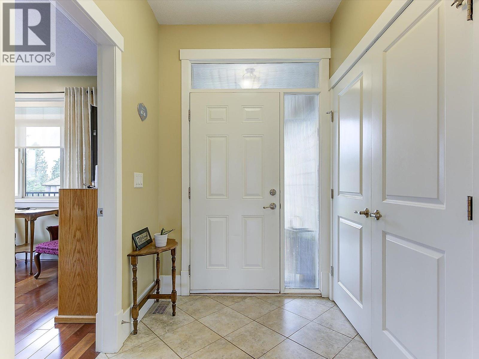12891 Apex Drive, Lake Country, British Columbia  V4N 2N9 - Photo 4 - 10387483
