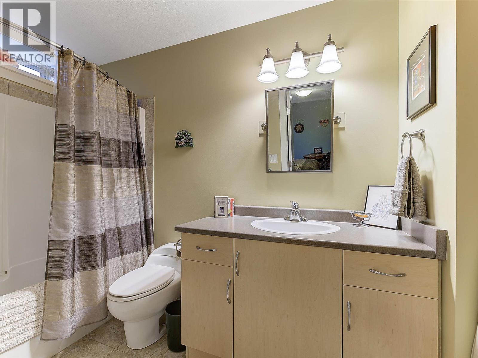 12891 Apex Drive, Lake Country, British Columbia  V4N 2N9 - Photo 40 - 10387483