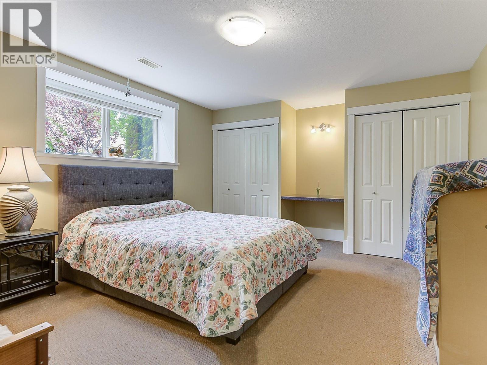 12891 Apex Drive, Lake Country, British Columbia  V4N 2N9 - Photo 41 - 10387483