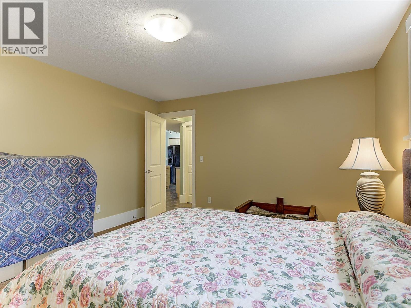 12891 Apex Drive, Lake Country, British Columbia  V4N 2N9 - Photo 42 - 10387483