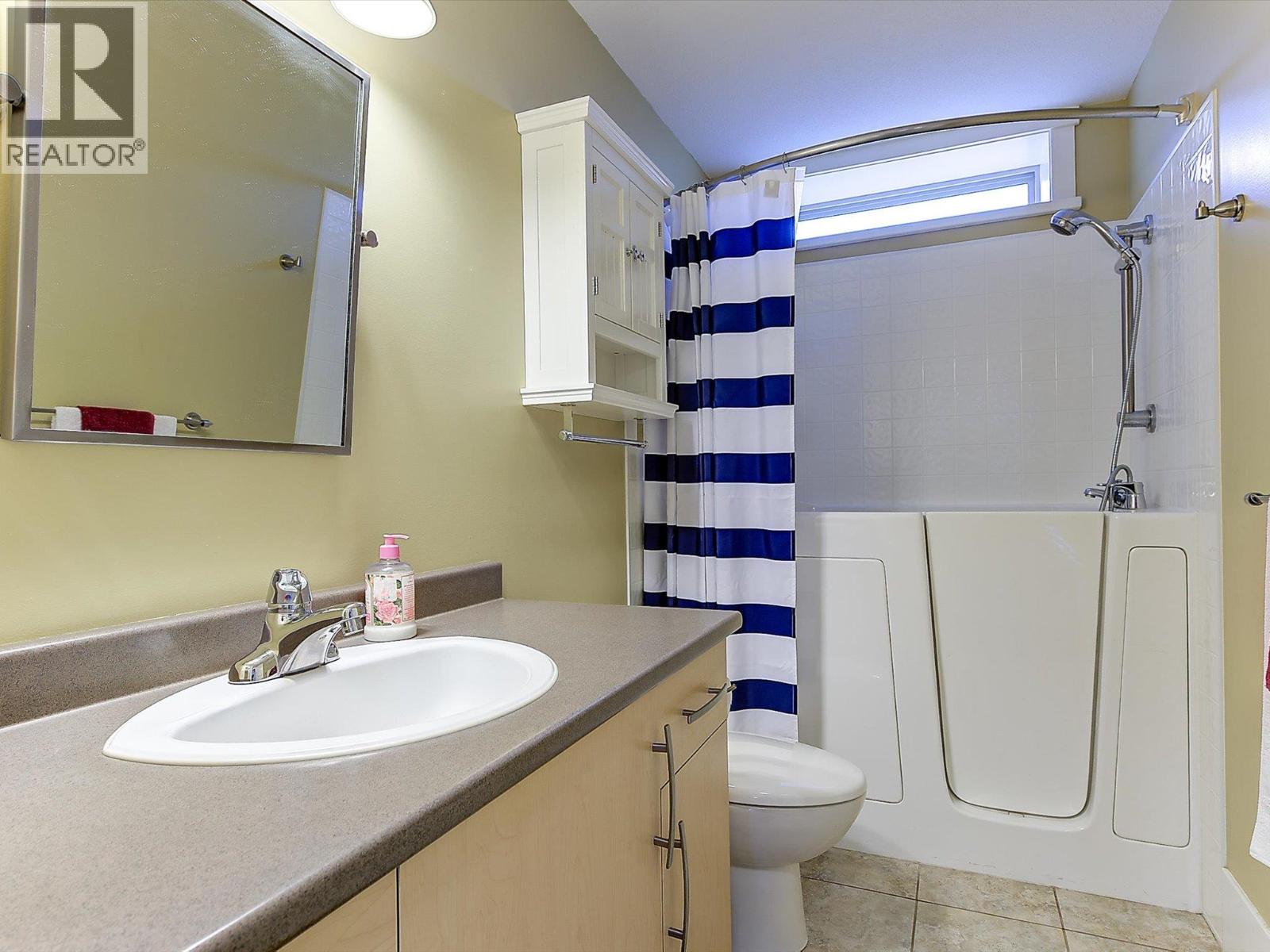 12891 Apex Drive, Lake Country, British Columbia  V4N 2N9 - Photo 44 - 10387483