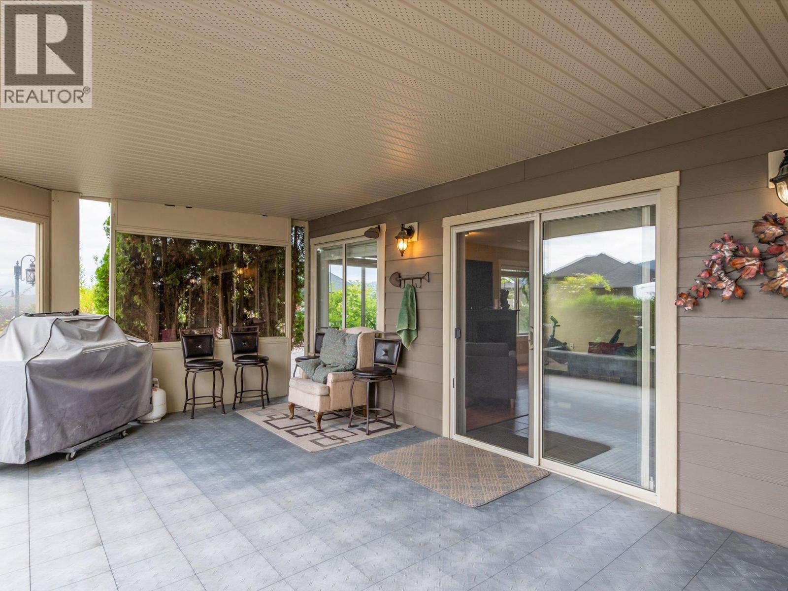 12891 Apex Drive, Lake Country, British Columbia  V4N 2N9 - Photo 46 - 10387483