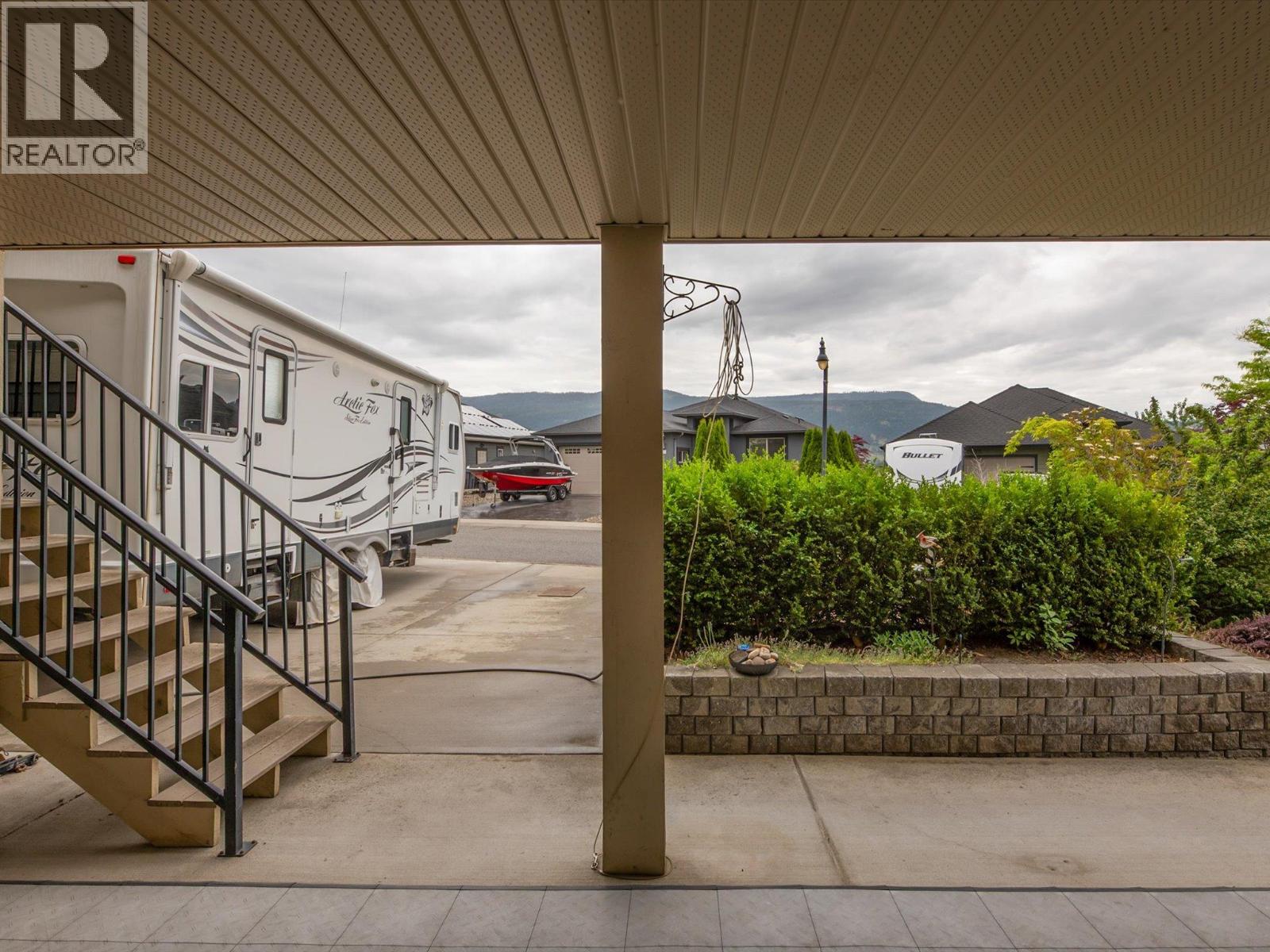 12891 Apex Drive, Lake Country, British Columbia  V4N 2N9 - Photo 47 - 10387483