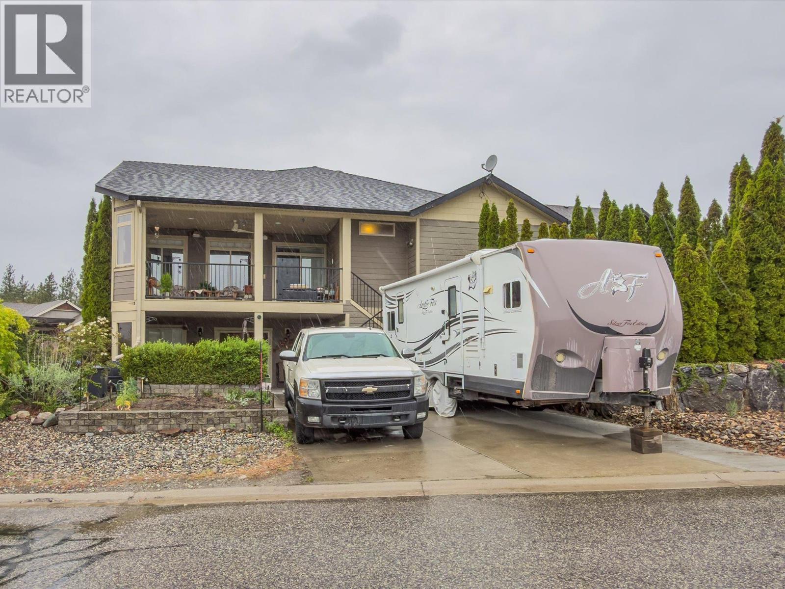 12891 Apex Drive, Lake Country, British Columbia  V4N 2N9 - Photo 48 - 10387483
