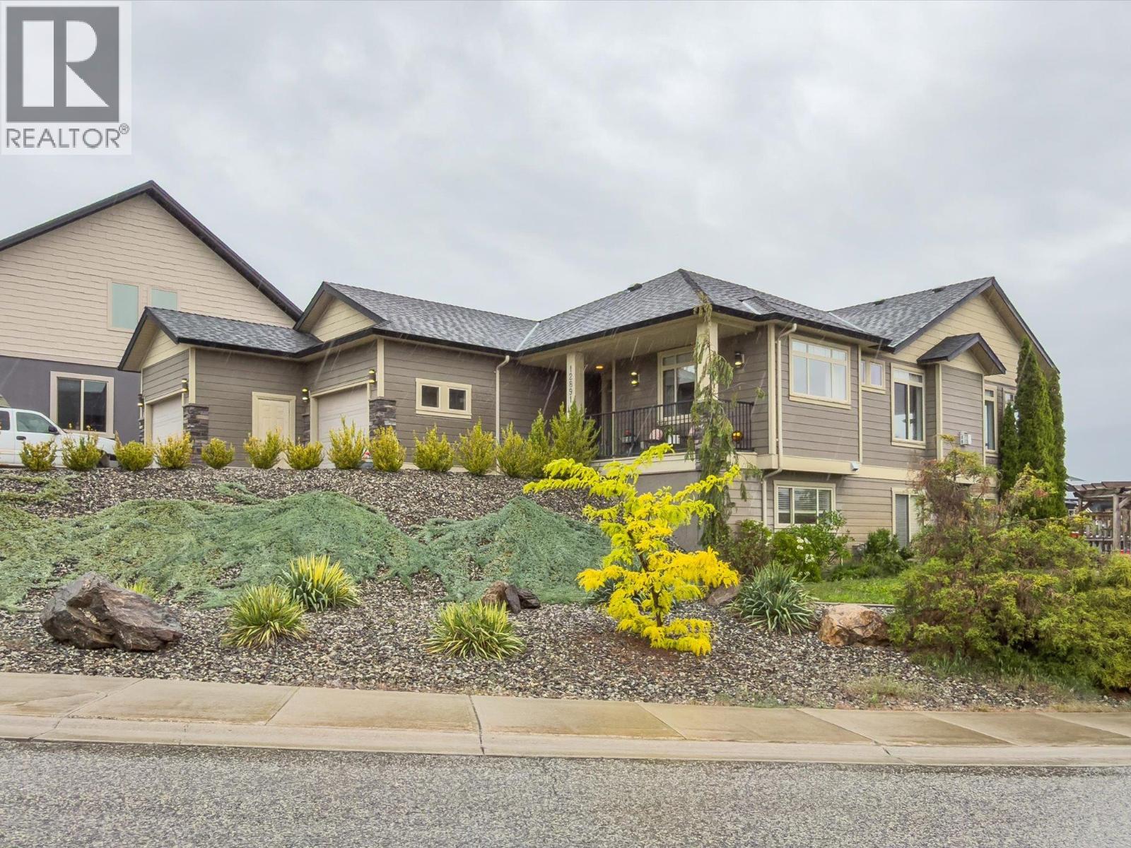 12891 Apex Drive, Lake Country, British Columbia  V4N 2N9 - Photo 49 - 10387483