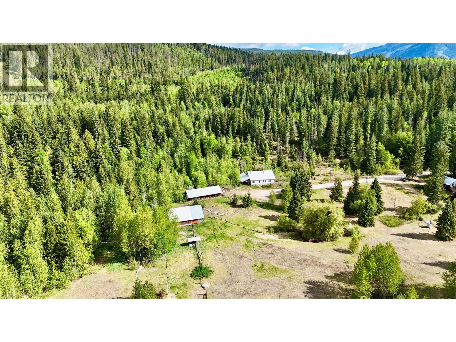 4751 Lybarger Road, Craigellachie, British Columbia  V0E 2J0 - Photo 10 - 10387247