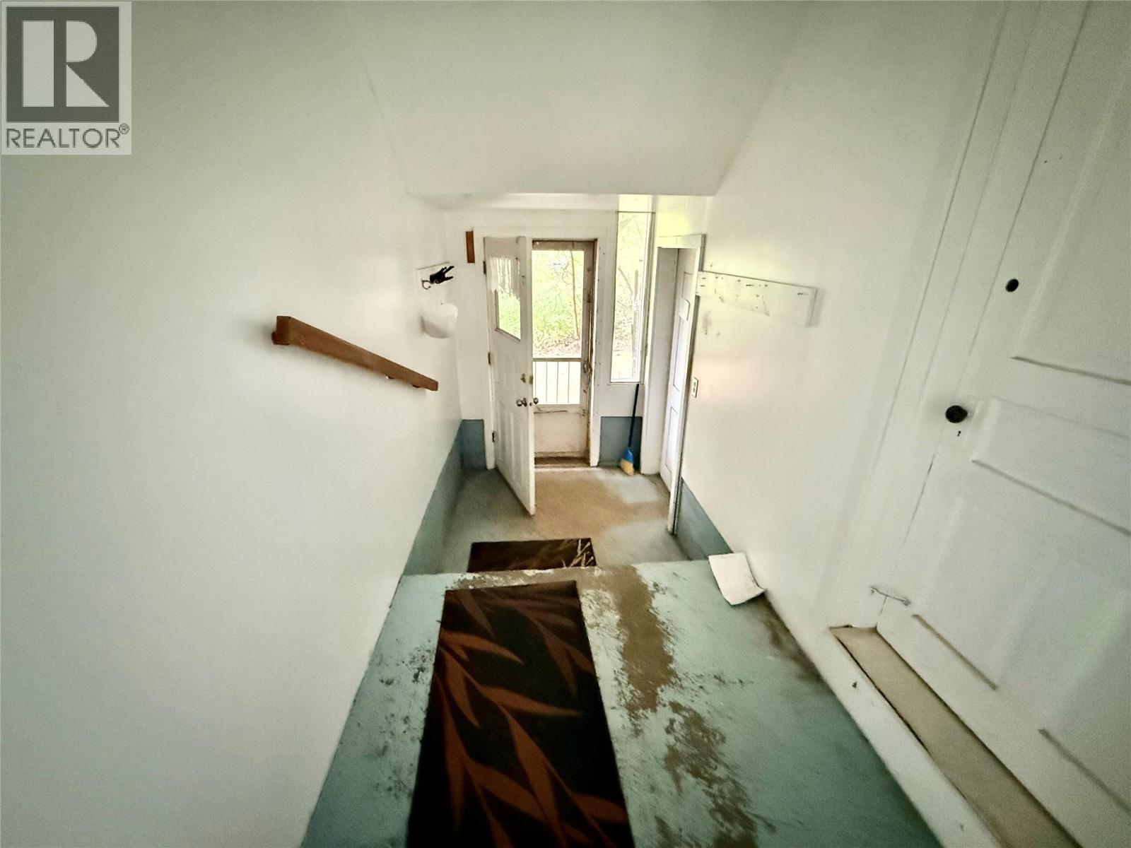 4751 Lybarger Road, Craigellachie, British Columbia  V0E 2J0 - Photo 11 - 10387247