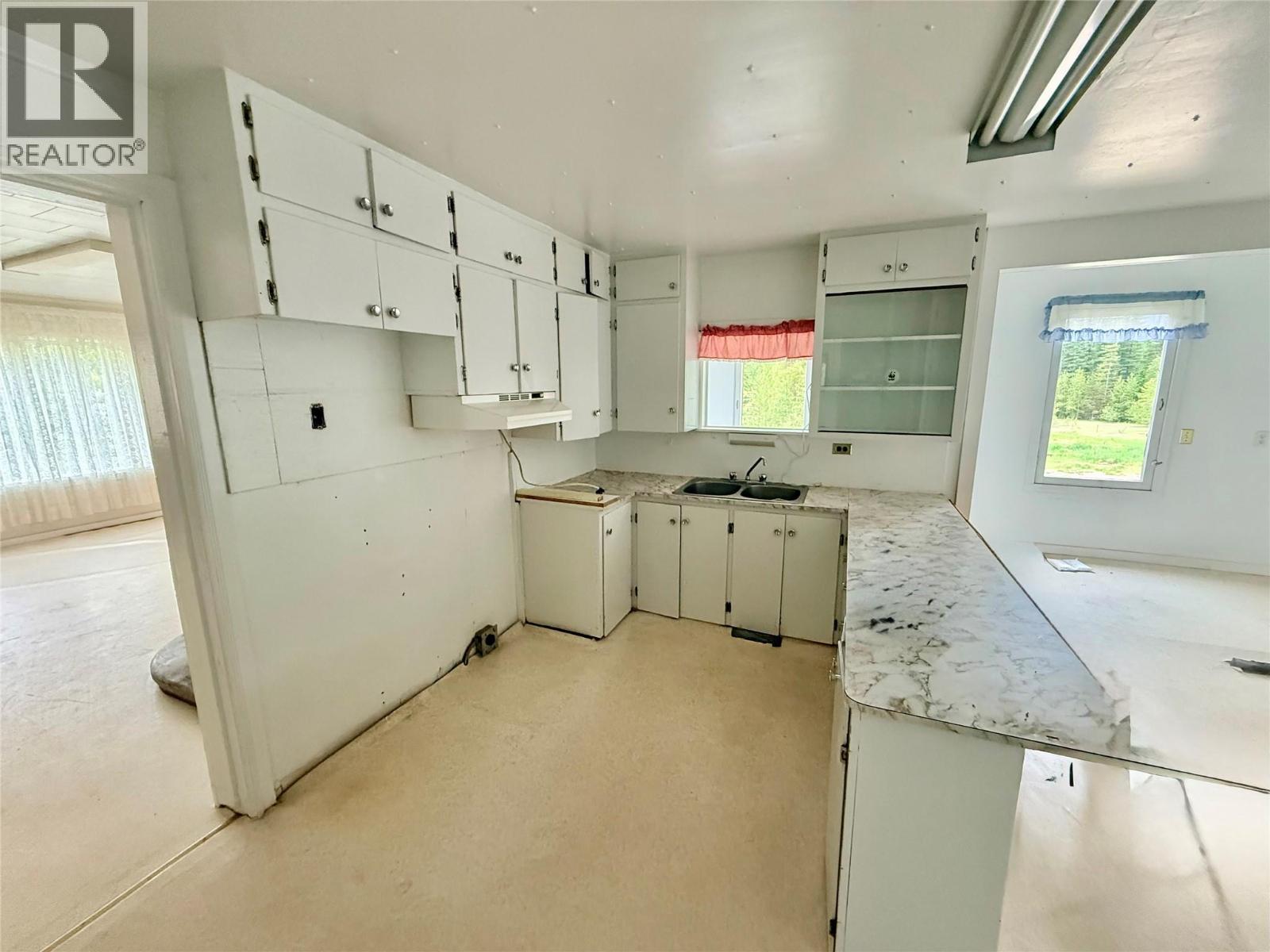 4751 Lybarger Road, Craigellachie, British Columbia  V0E 2J0 - Photo 12 - 10387247