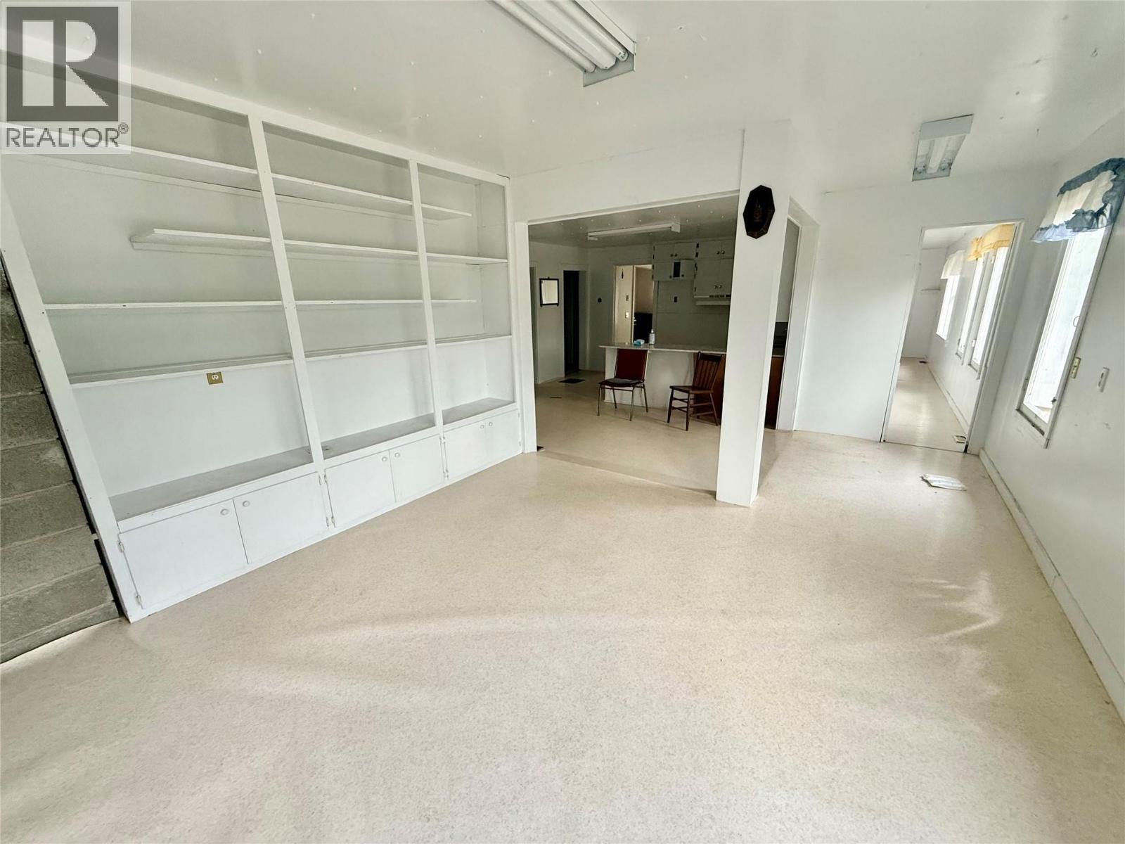 4751 Lybarger Road, Craigellachie, British Columbia  V0E 2J0 - Photo 14 - 10387247