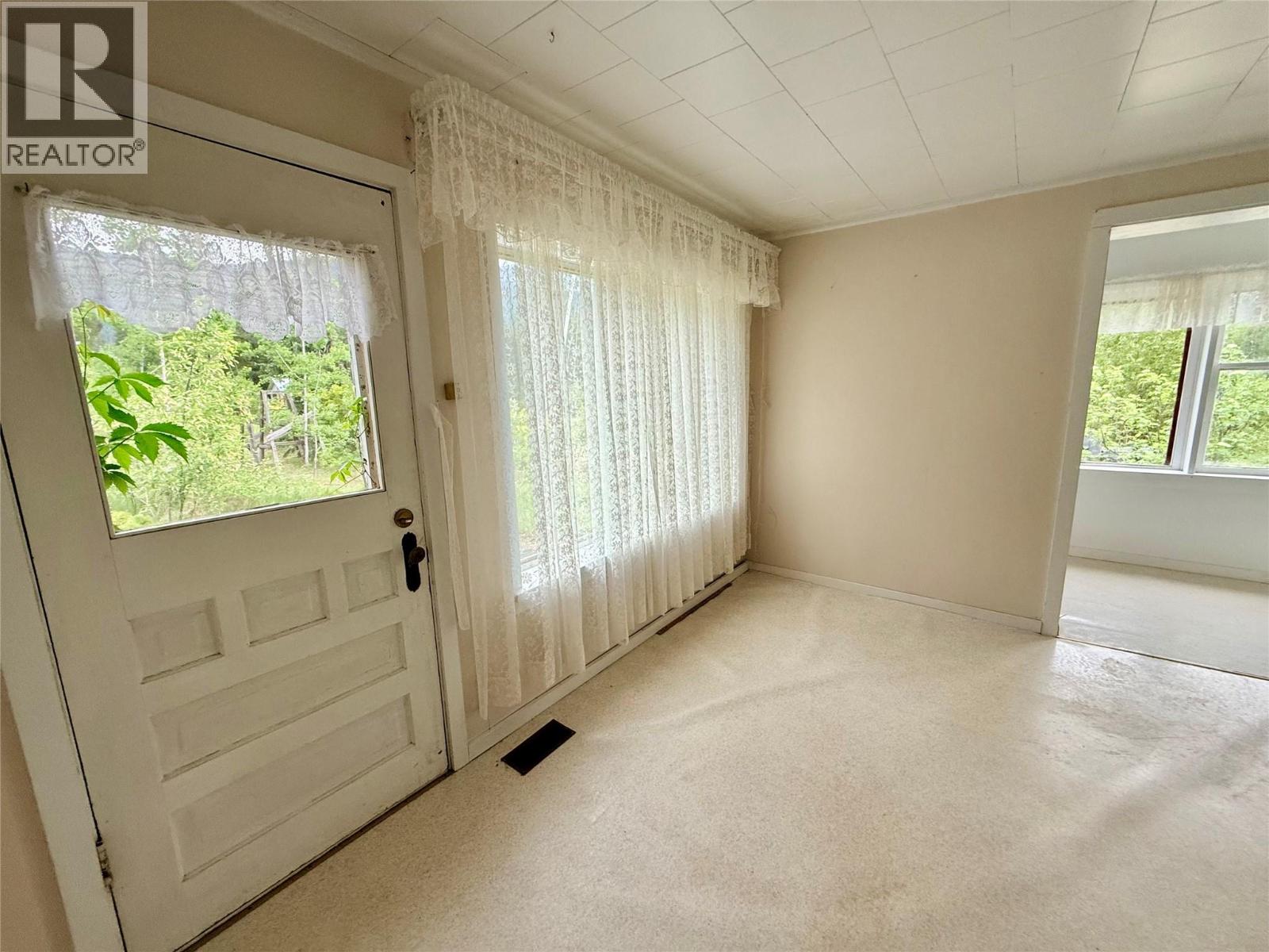 4751 Lybarger Road, Craigellachie, British Columbia  V0E 2J0 - Photo 15 - 10387247