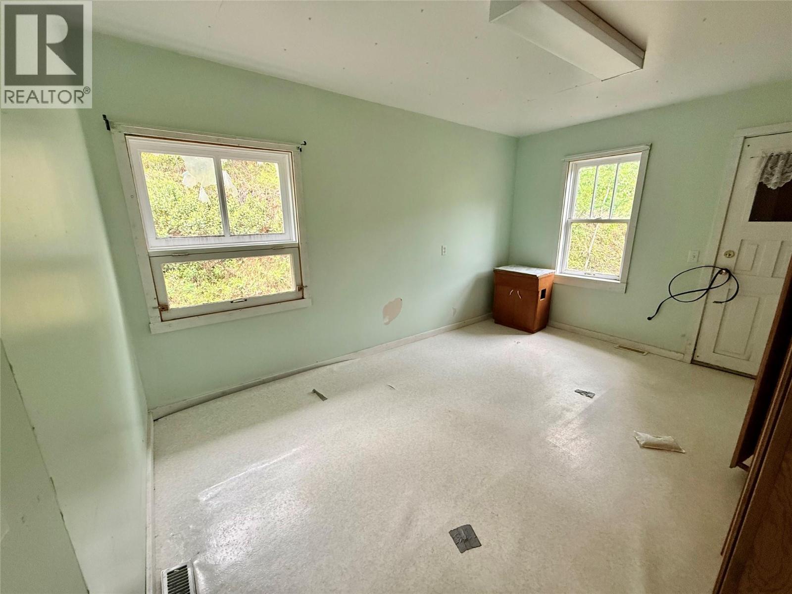 4751 Lybarger Road, Craigellachie, British Columbia  V0E 2J0 - Photo 16 - 10387247