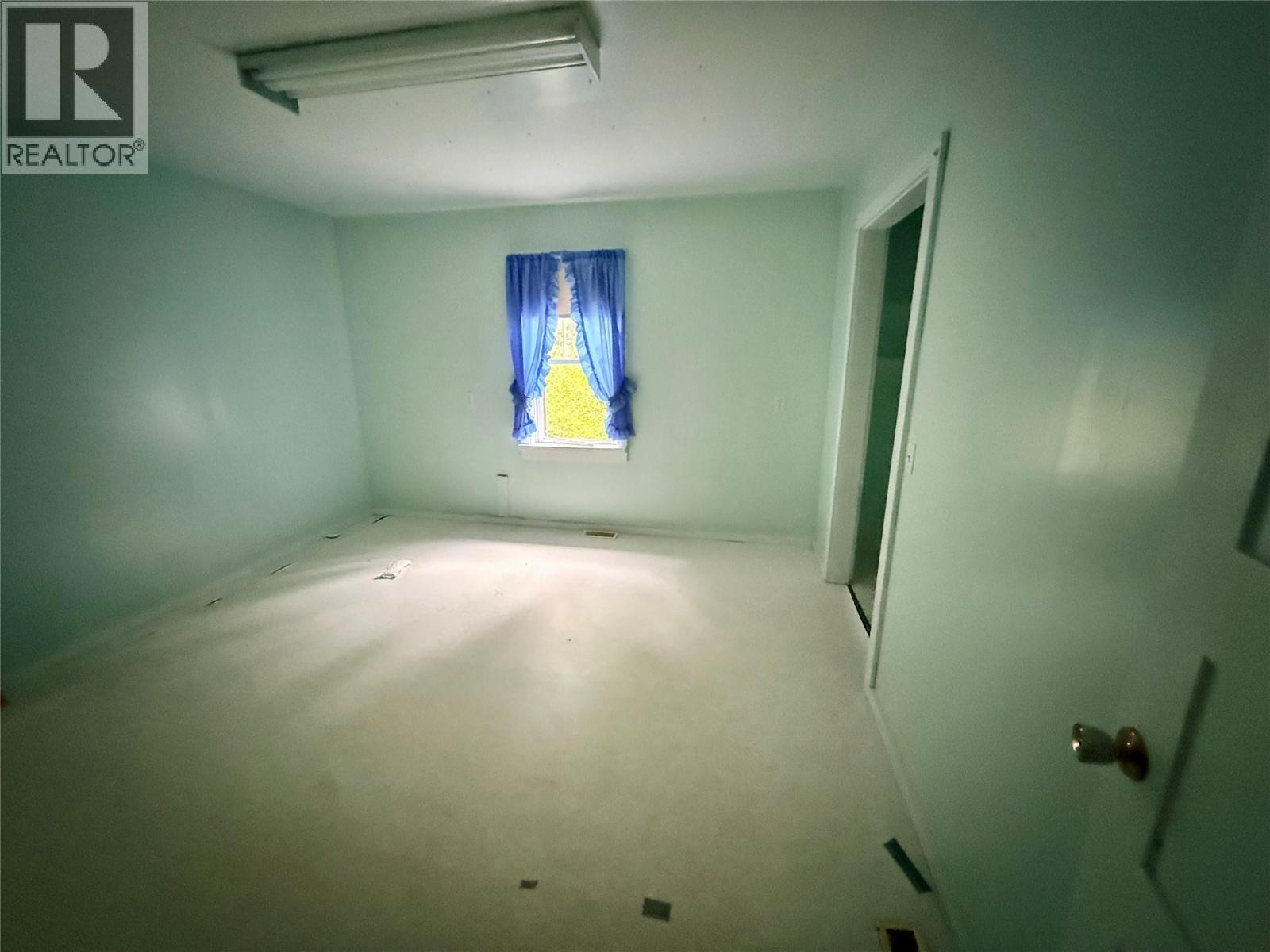 4751 Lybarger Road, Craigellachie, British Columbia  V0E 2J0 - Photo 17 - 10387247