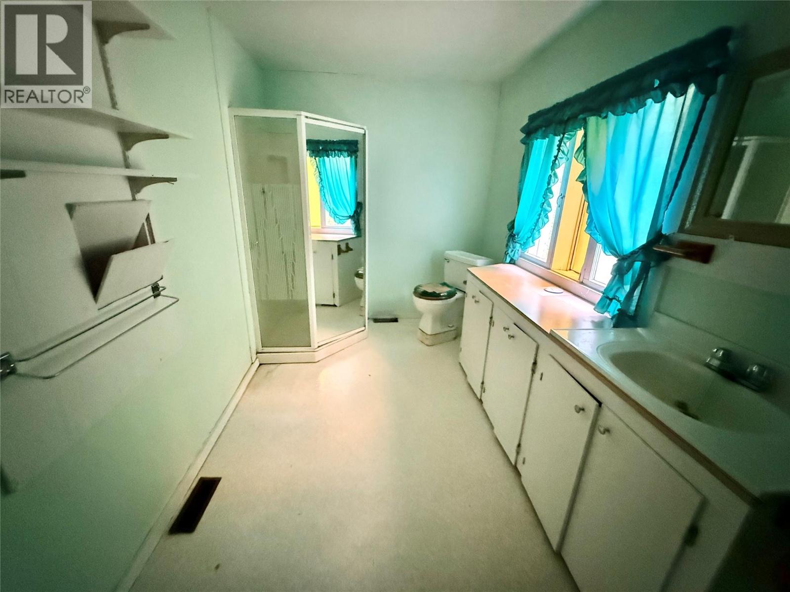 4751 Lybarger Road, Craigellachie, British Columbia  V0E 2J0 - Photo 18 - 10387247
