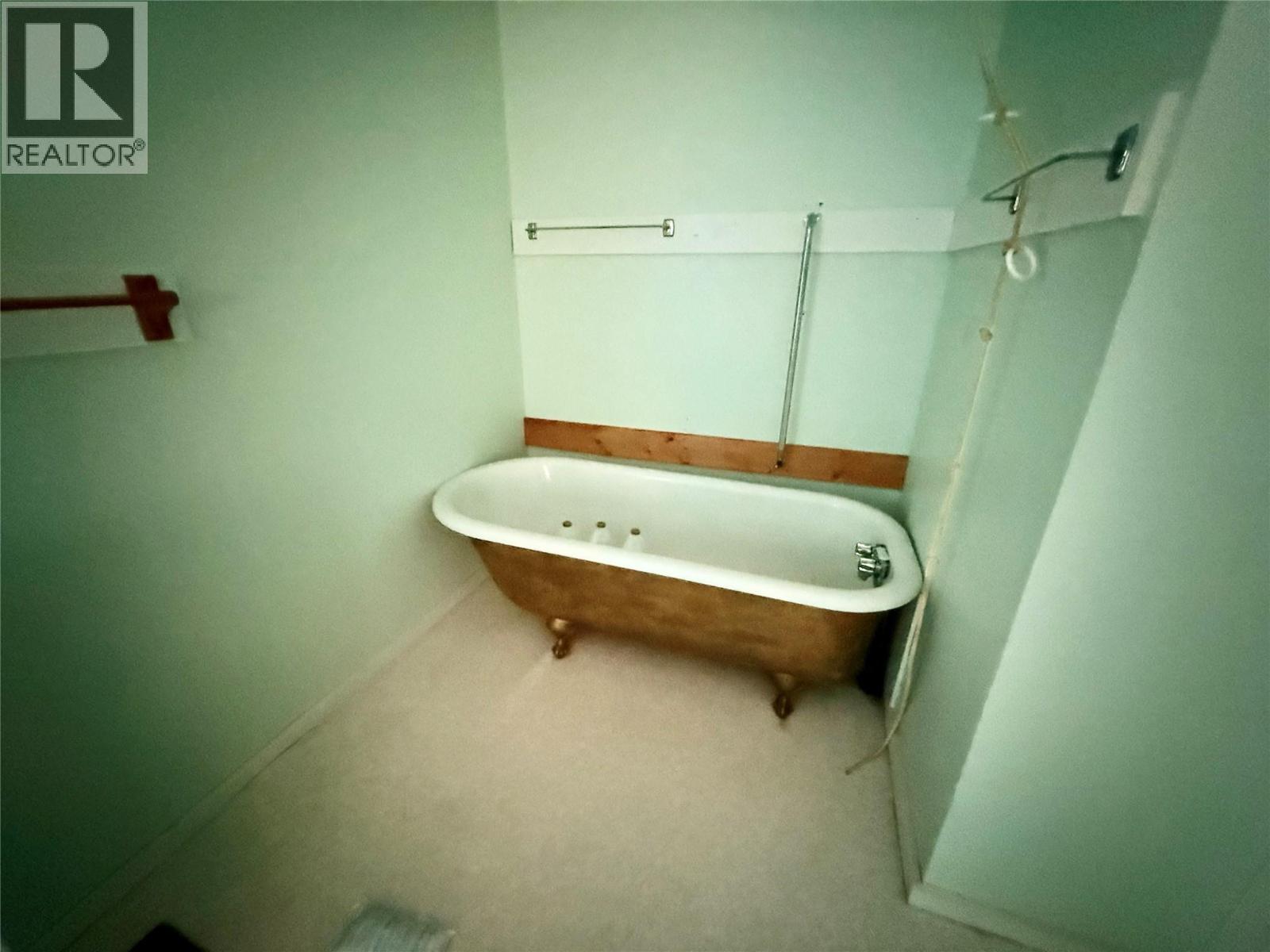 4751 Lybarger Road, Craigellachie, British Columbia  V0E 2J0 - Photo 19 - 10387247