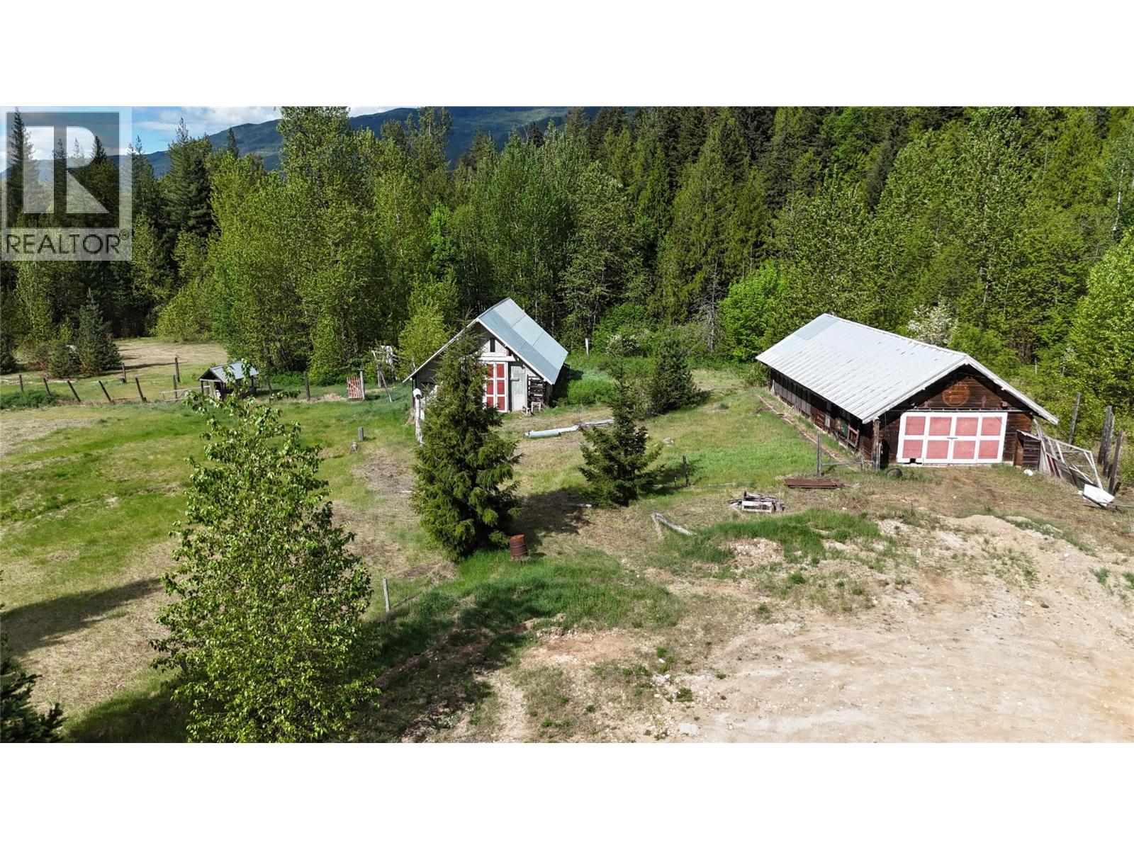 4751 Lybarger Road, Craigellachie, British Columbia  V0E 2J0 - Photo 20 - 10387247