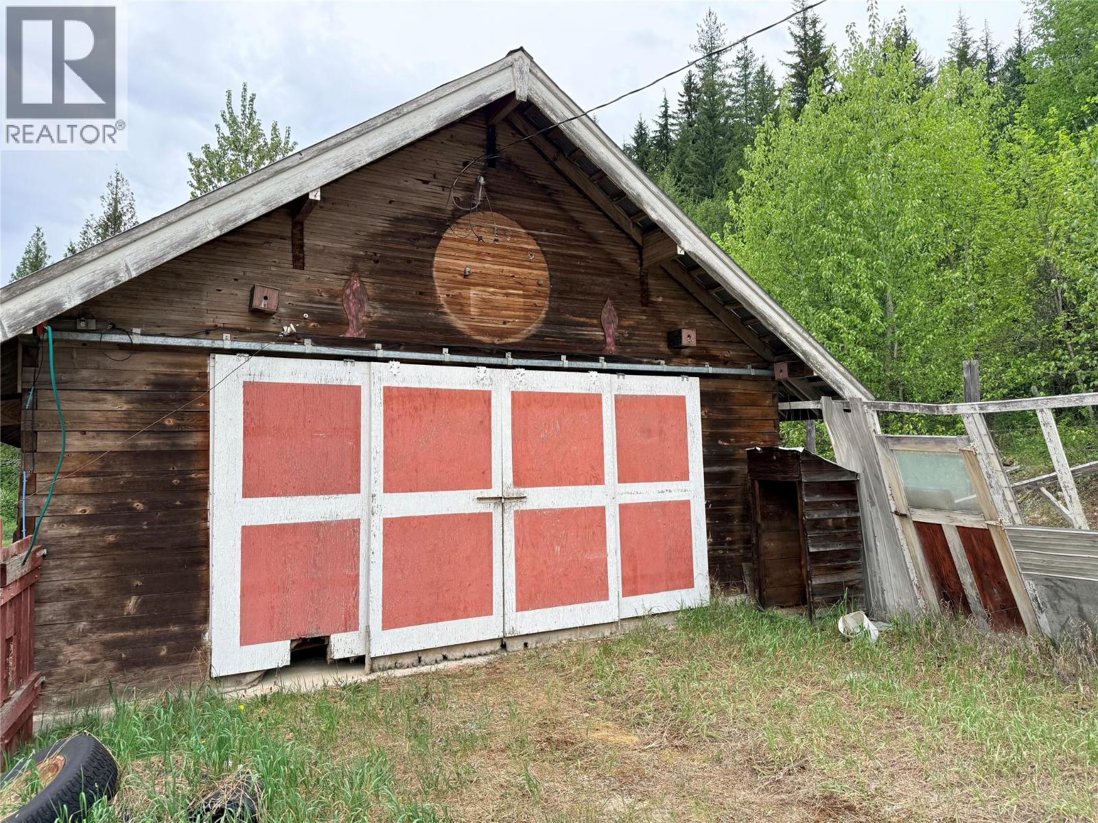 4751 Lybarger Road, Craigellachie, British Columbia  V0E 2J0 - Photo 21 - 10387247