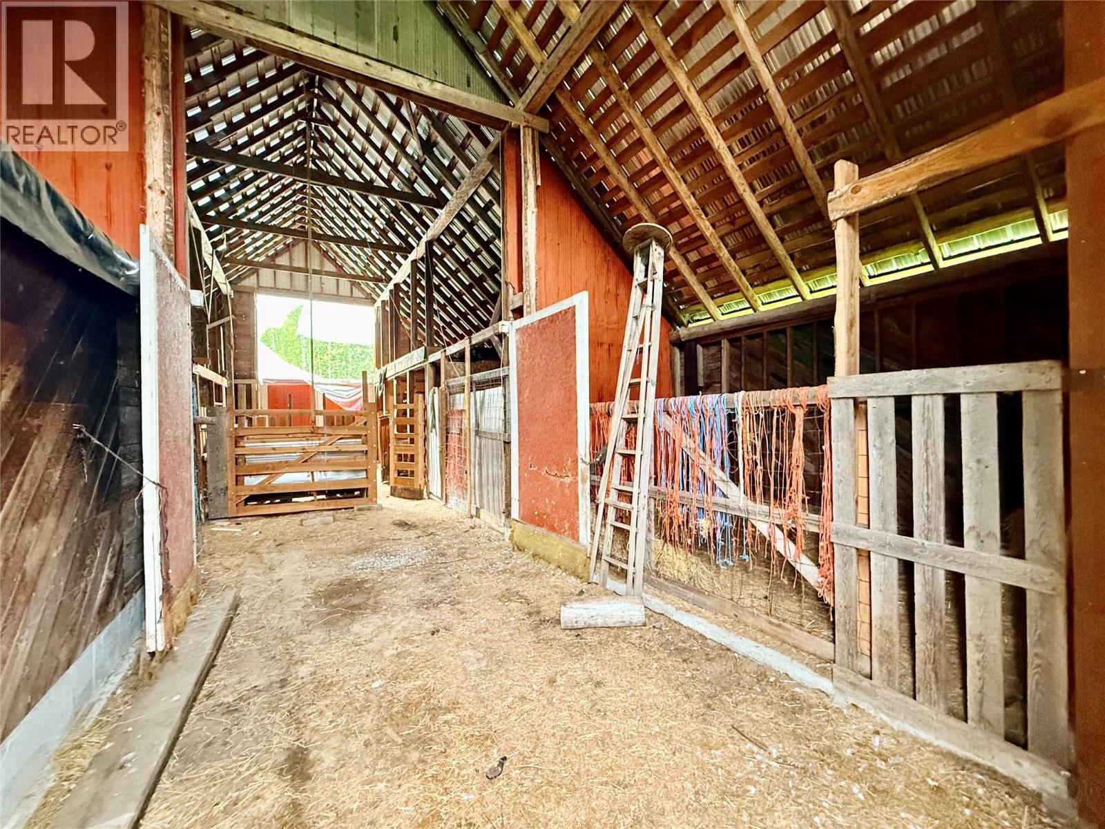 4751 Lybarger Road, Craigellachie, British Columbia  V0E 2J0 - Photo 25 - 10387247