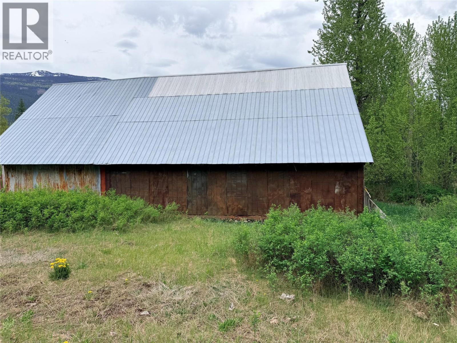 4751 Lybarger Road, Craigellachie, British Columbia  V0E 2J0 - Photo 26 - 10387247