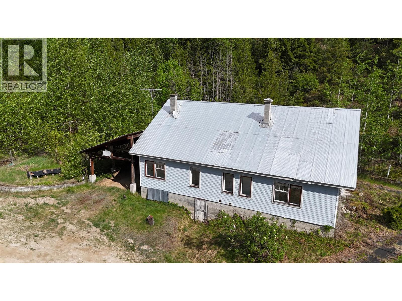 4751 Lybarger Road, Craigellachie, British Columbia  V0E 2J0 - Photo 28 - 10387247