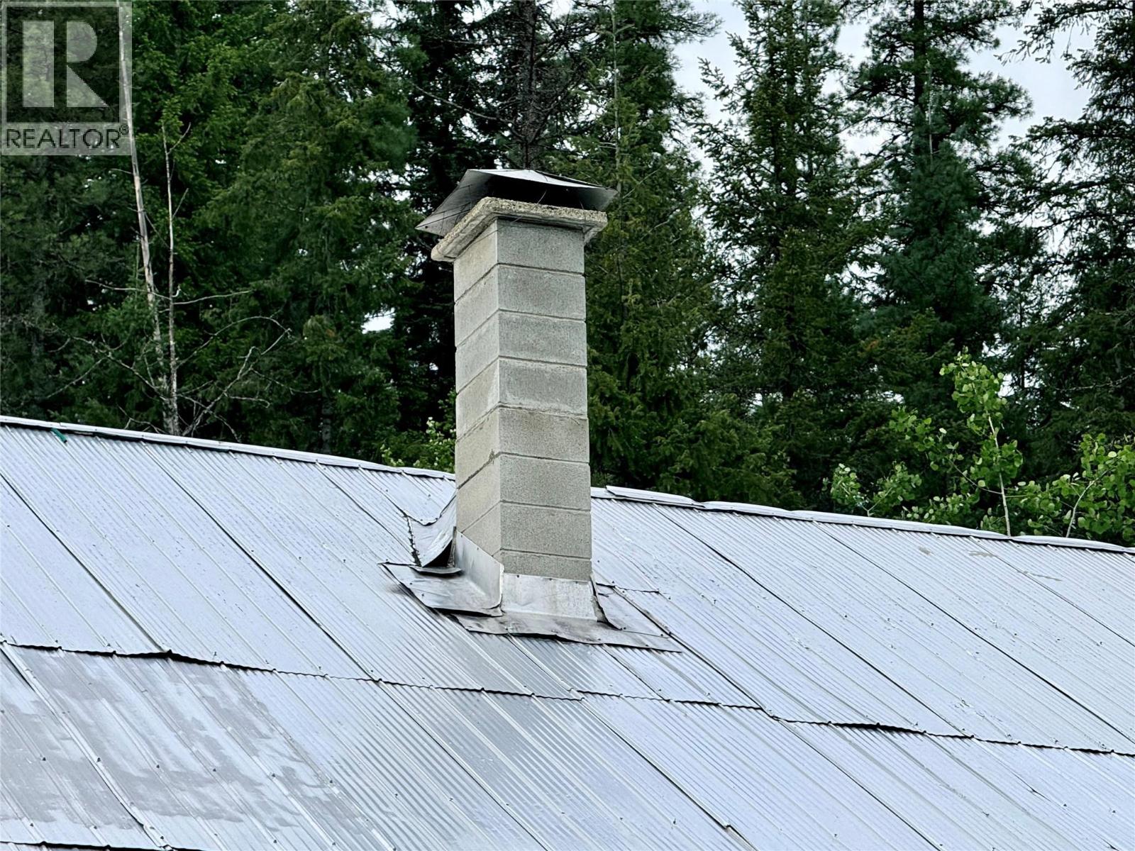 4751 Lybarger Road, Craigellachie, British Columbia  V0E 2J0 - Photo 32 - 10387247